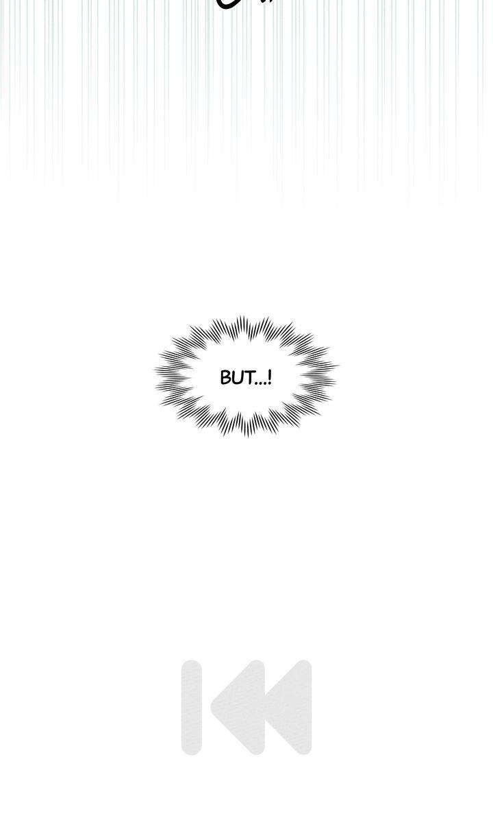 Under the Oak Tree Chapter 69 image 44